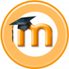 Nutzerbild von Moodle Admin